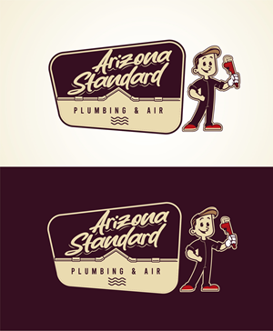 Logo Design by ally designs for this project | Design: #36593382