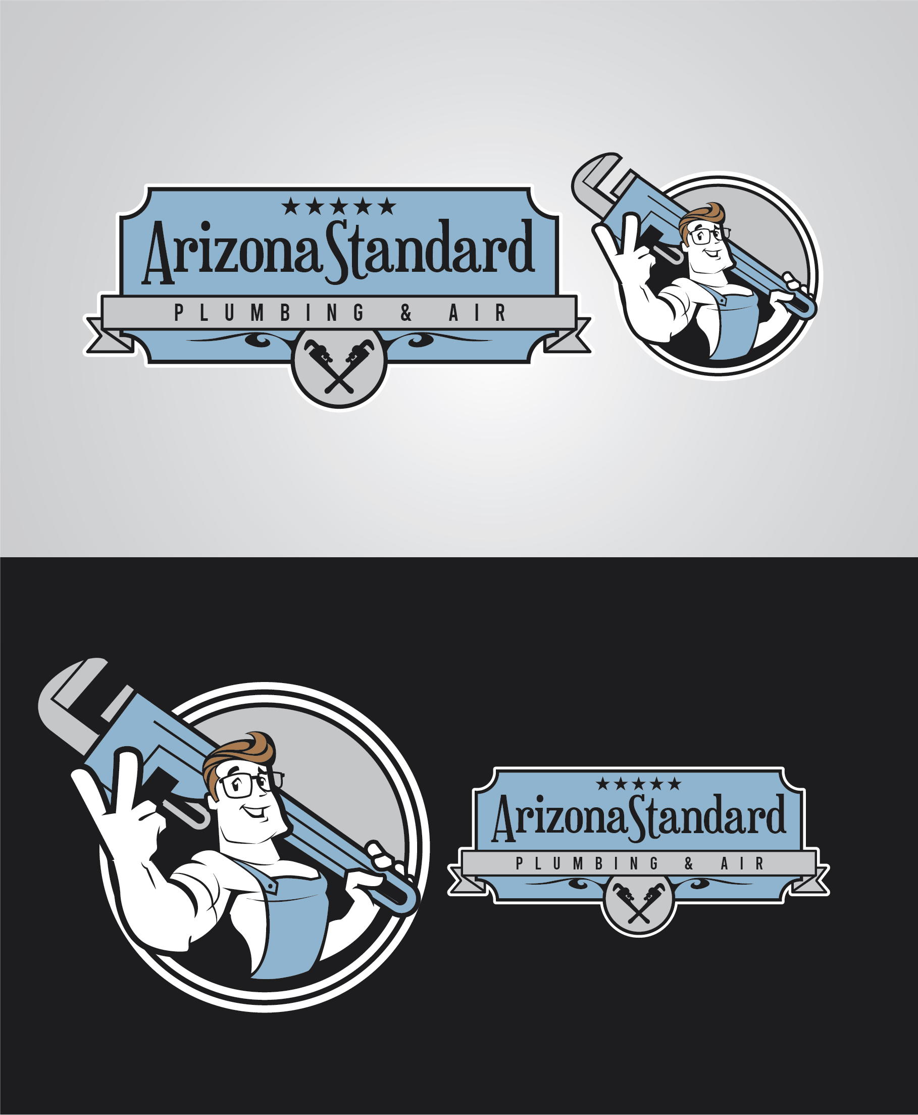 Logo Design by ally designs for this project | Design #36593383