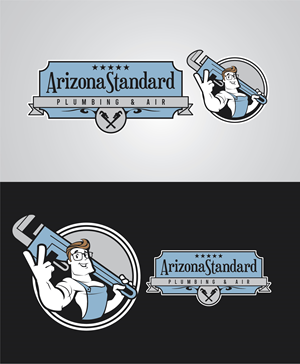 Logo Design by ally designs for this project | Design: #36593383