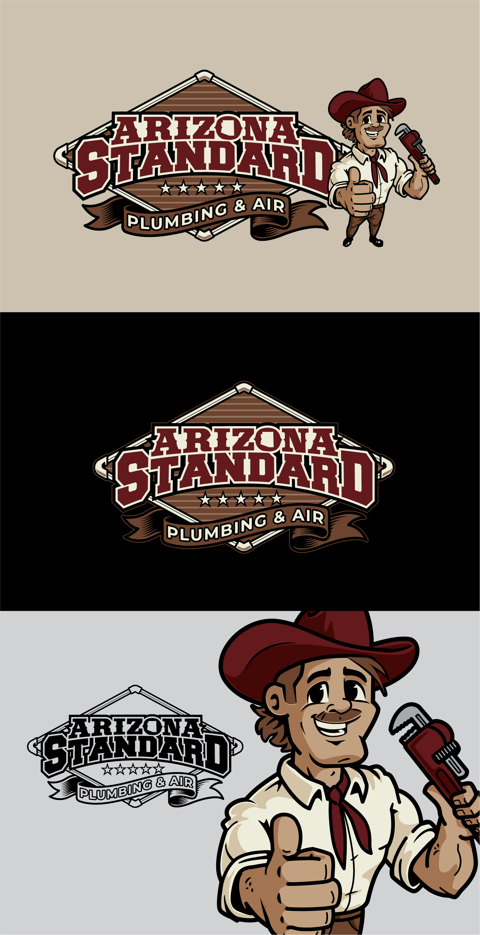 Logo Design by ally designs for this project | Design #36593384