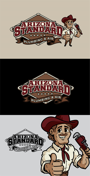 Logo Design by ally designs for this project | Design: #36593384