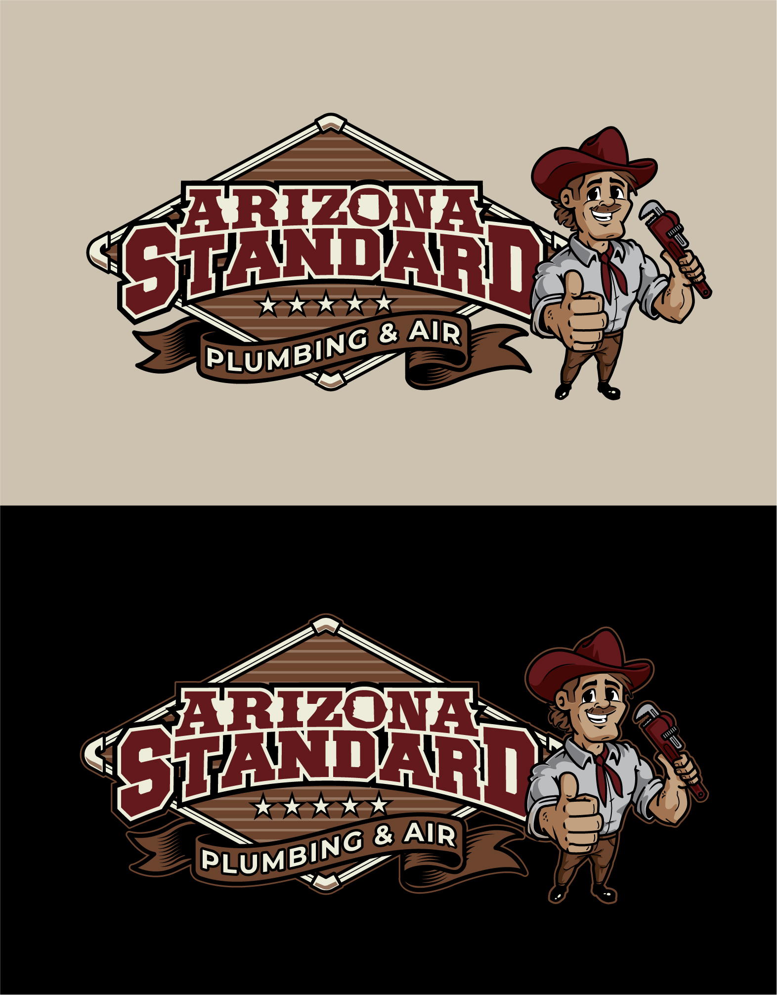 Logo Design by ally designs for this project | Design #36595671