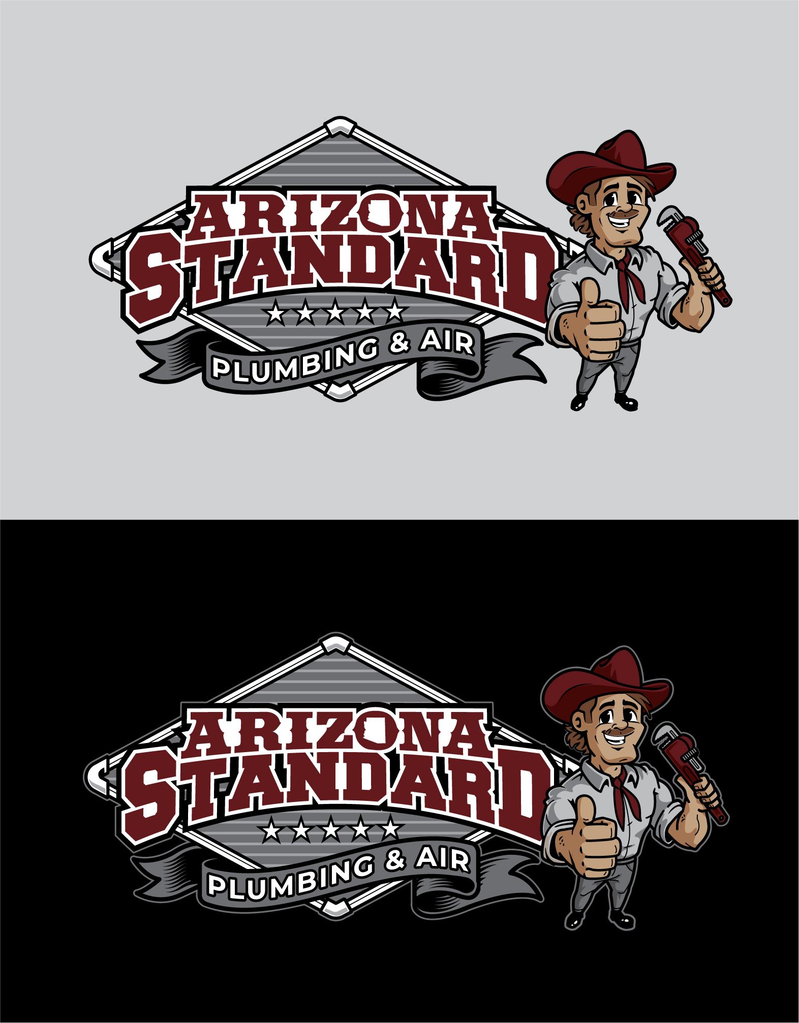 Logo Design by ally designs for this project | Design #36595672