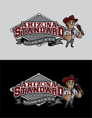 Logo Design by ally designs for this project | Design: #36595672