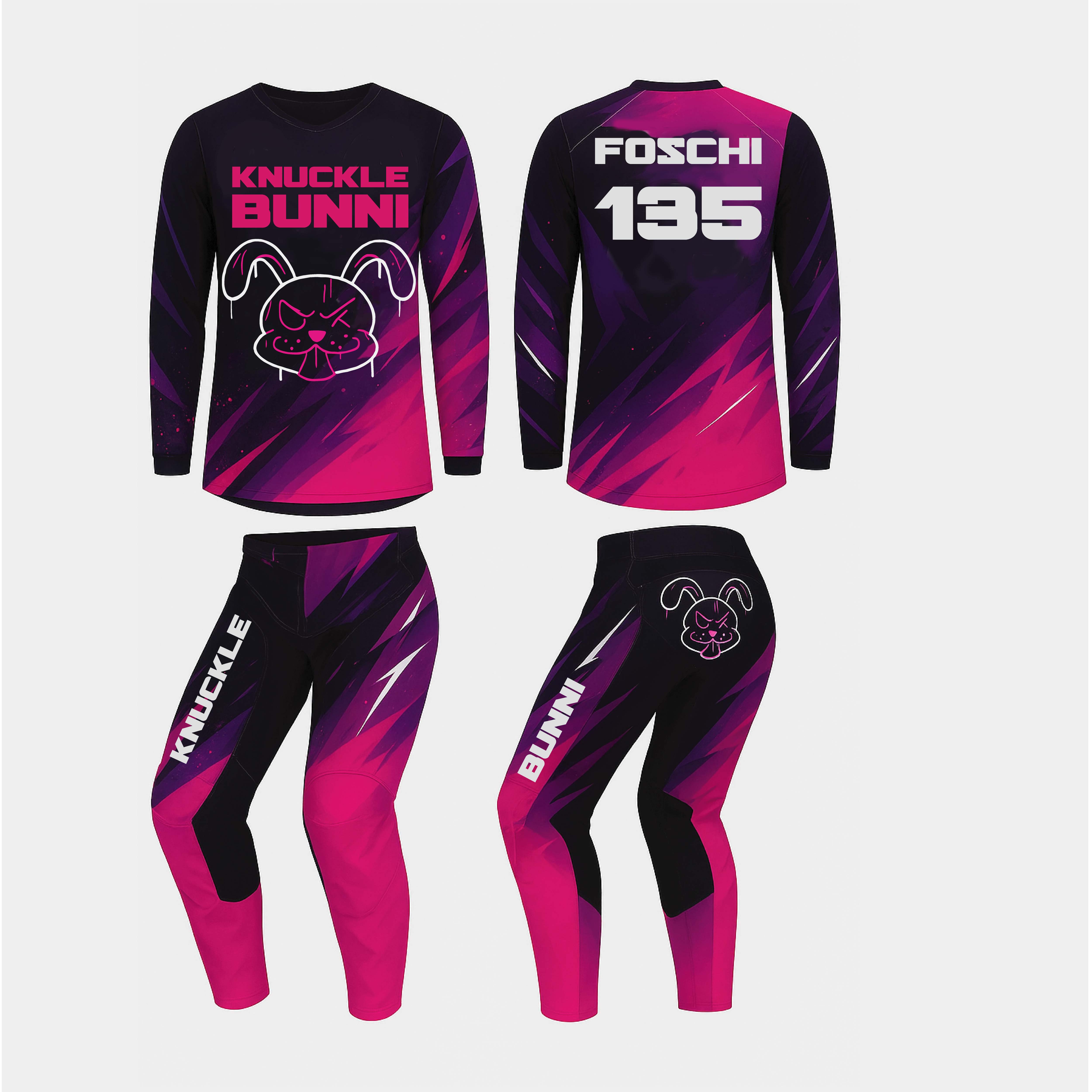 Design de T-shirt par onze design pour Knuckle Bunni Designs  | Design #36590618