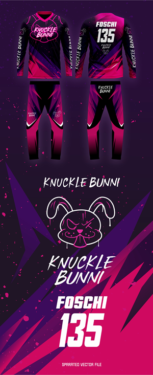 T-shirt Design by guprulsugiyanto