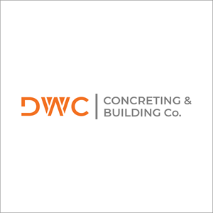 Logo Design by B4LYA