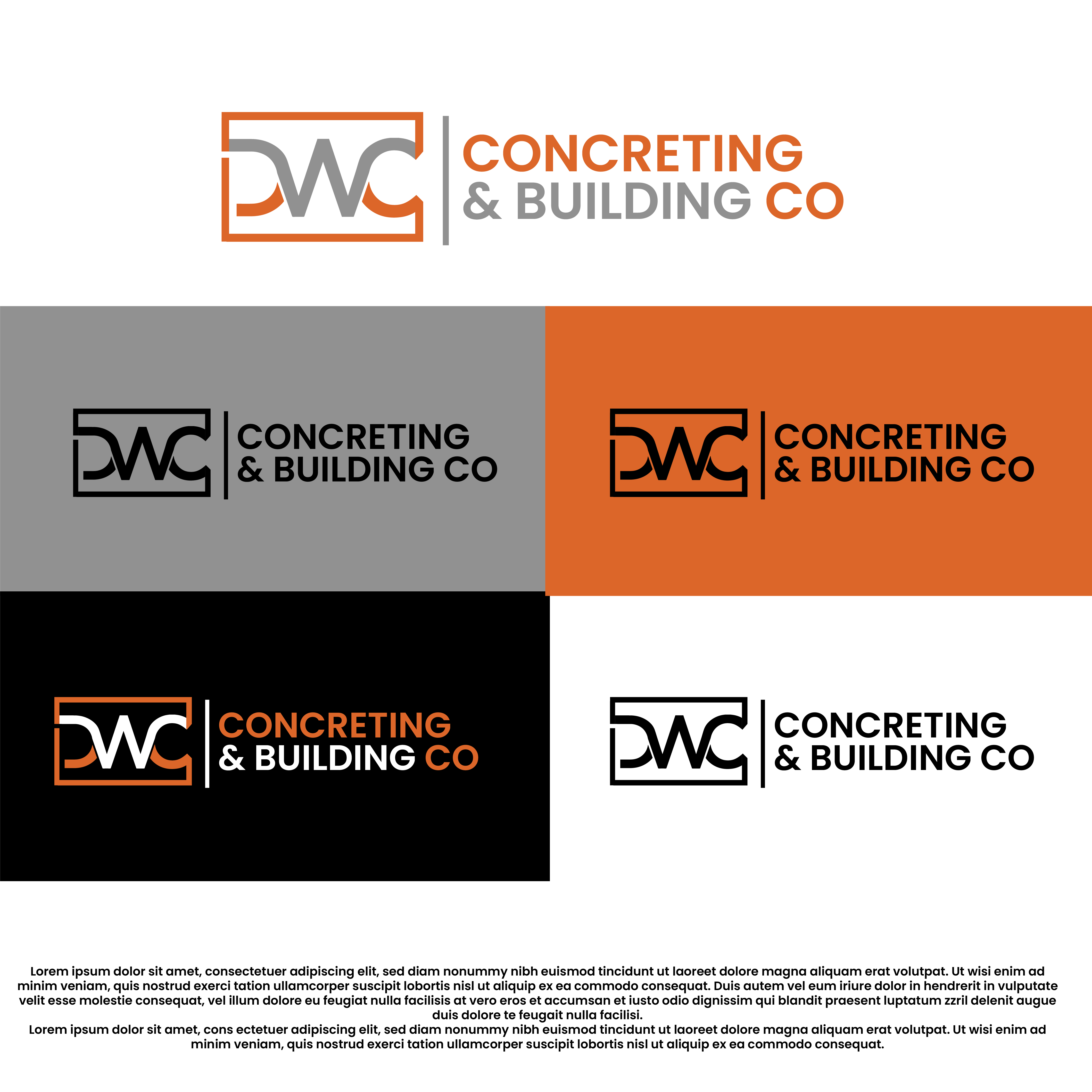 Logo-Design von Shariqology für dieses Projekt | Design #36589252