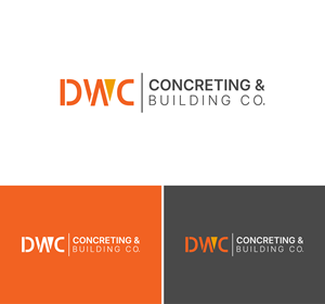 Logo Design by SHRA_BONTI