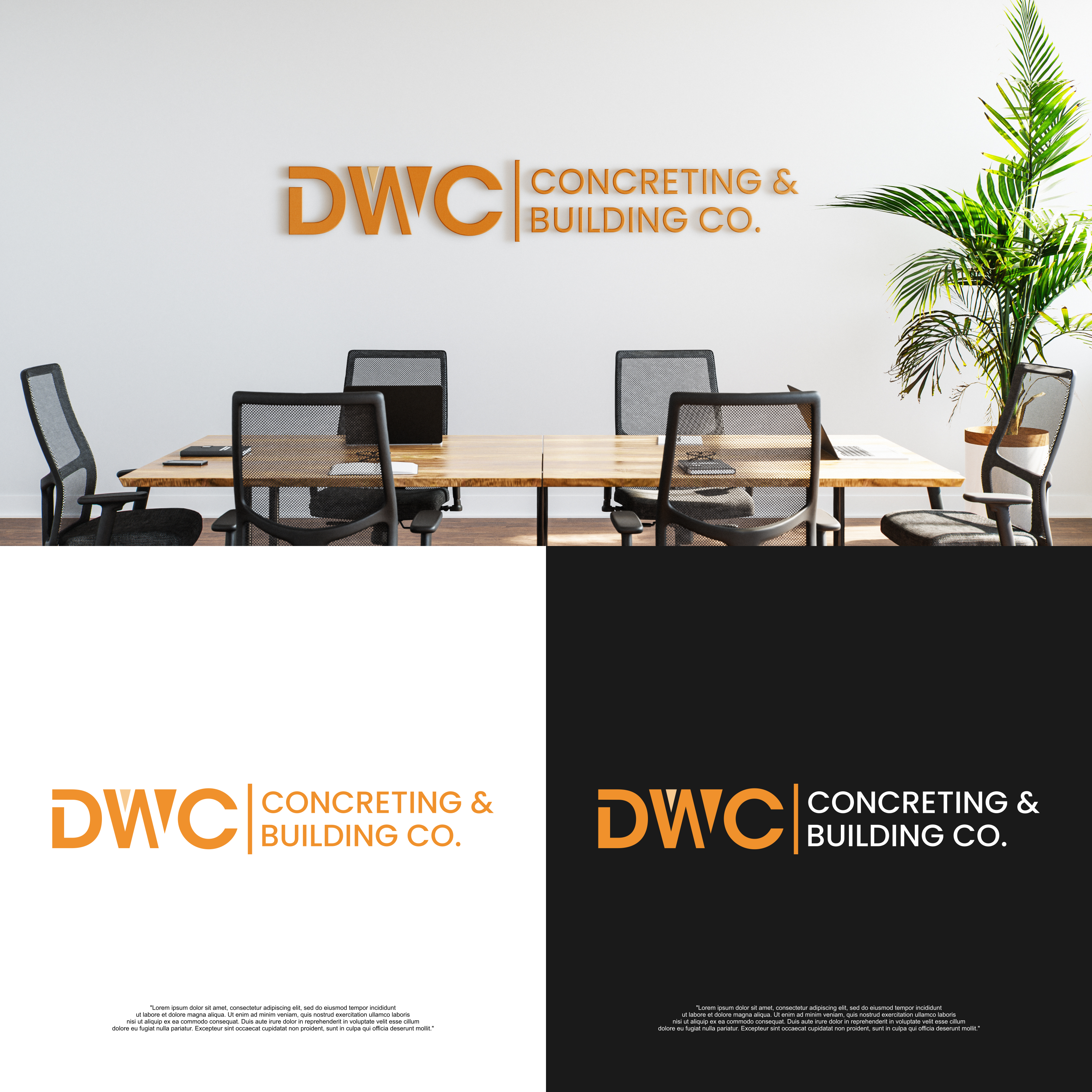 Logo Design by arillingga for this project | Design #36590937