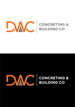 Logo Design by arumdesign