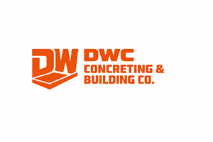 Logo Design by echosaputro