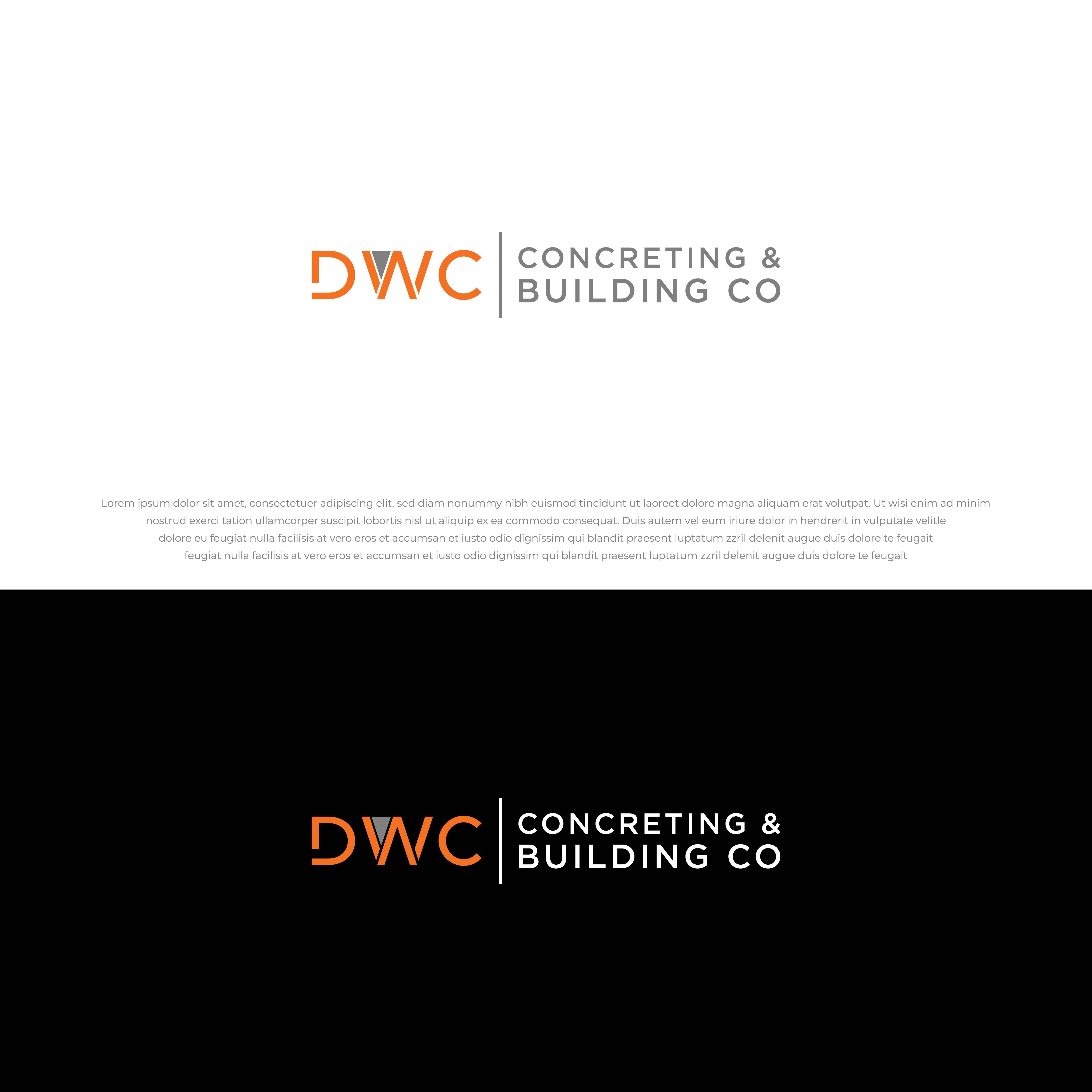 Logo Design by Logo Maker Zone for this project | Design #36602147