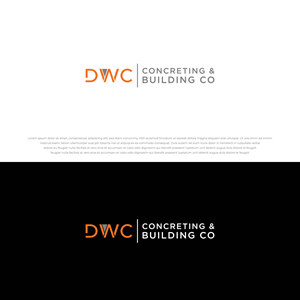 Logo Design by Logo Maker Zone