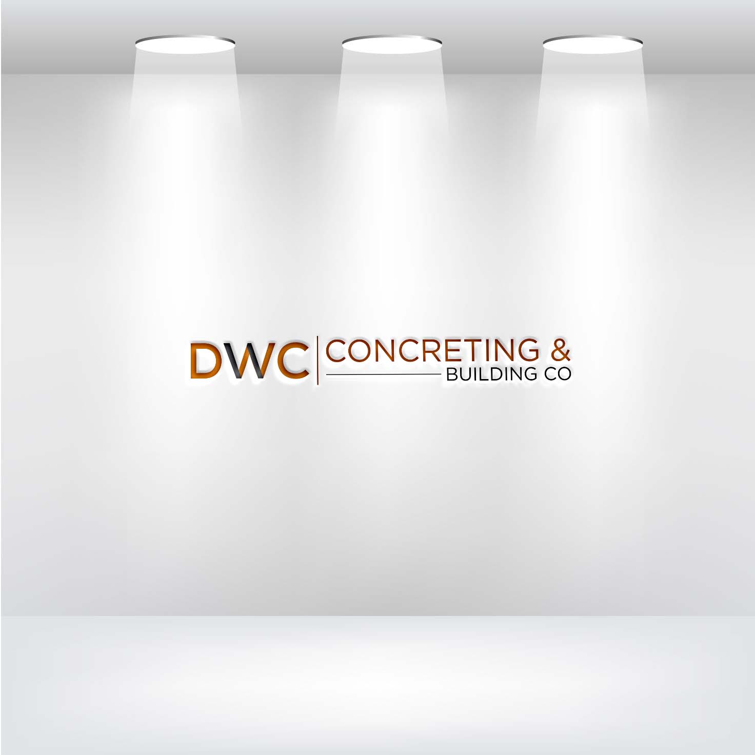 Logo Design by HaveTake for this project | Design #36595225