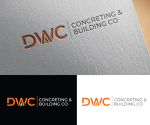 Logo Design by leduy87qn