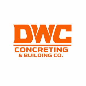 Logo Design by Minang Art_Studio