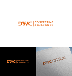 Logo Design by Joenet Jayawarna