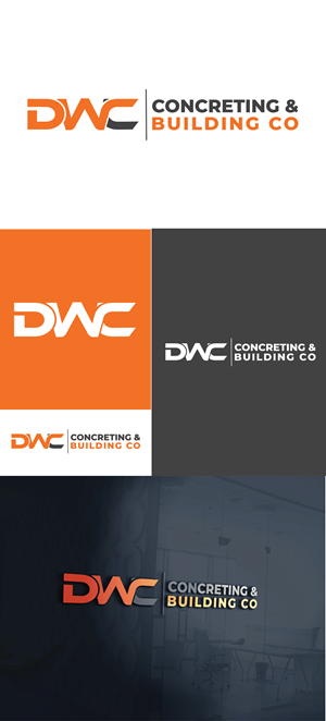 Logo Design by Imran_me