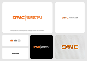 Logo Design by Septian Yossi