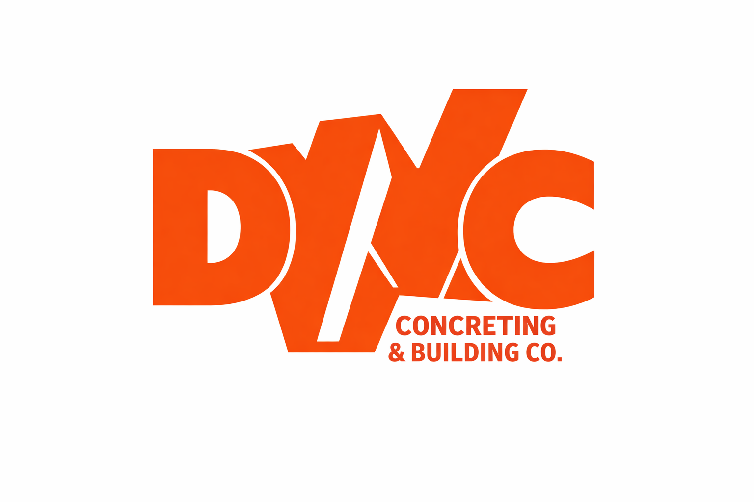 Logo-Design von Design92 für dieses Projekt | Design #36622034