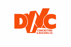 Logo Design by Design92