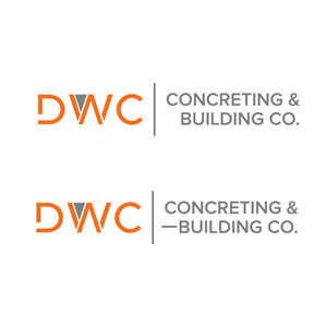 Logo Design by Freelancertinax