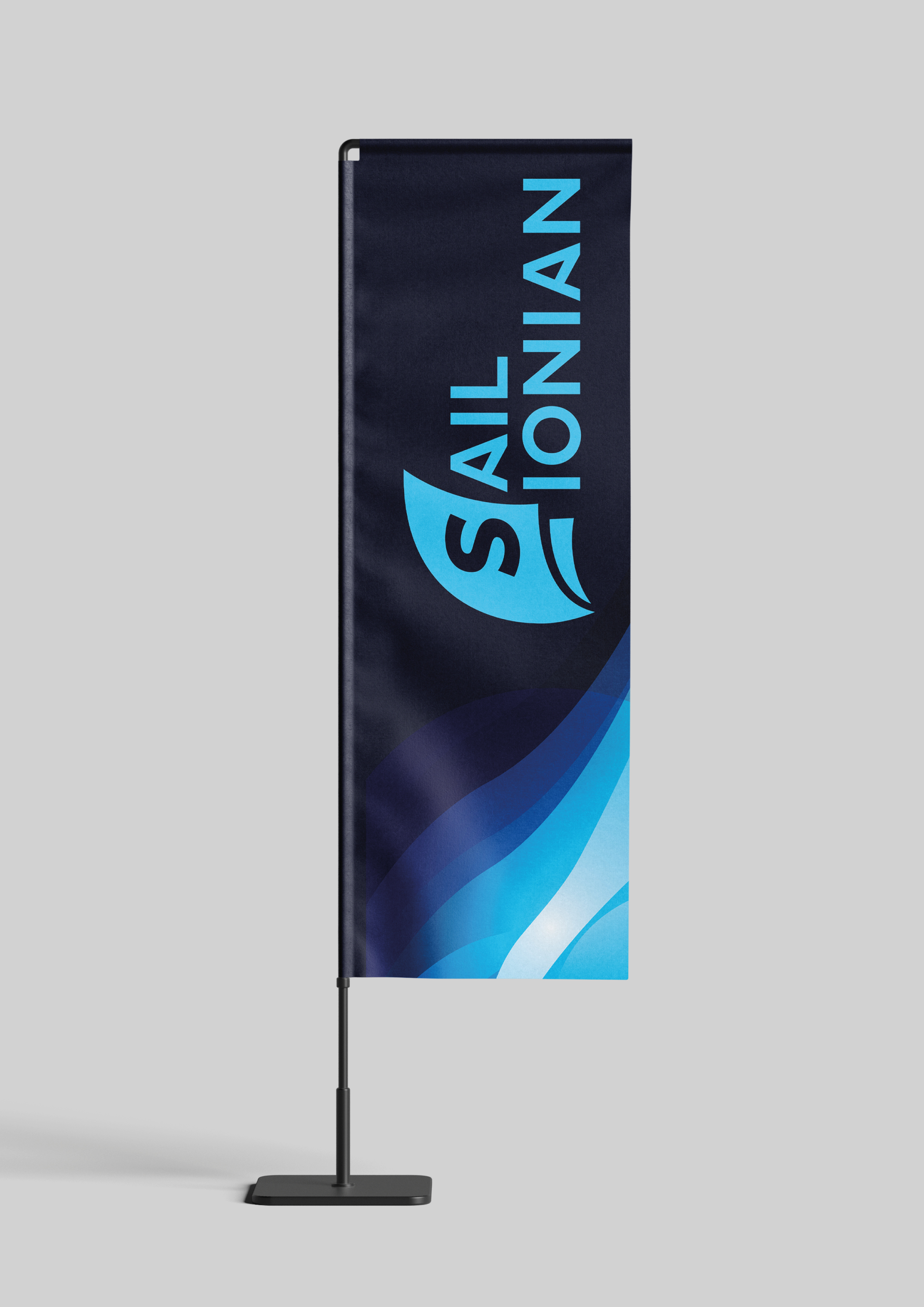 Print Design by MarkoE for this project | Design #36591798