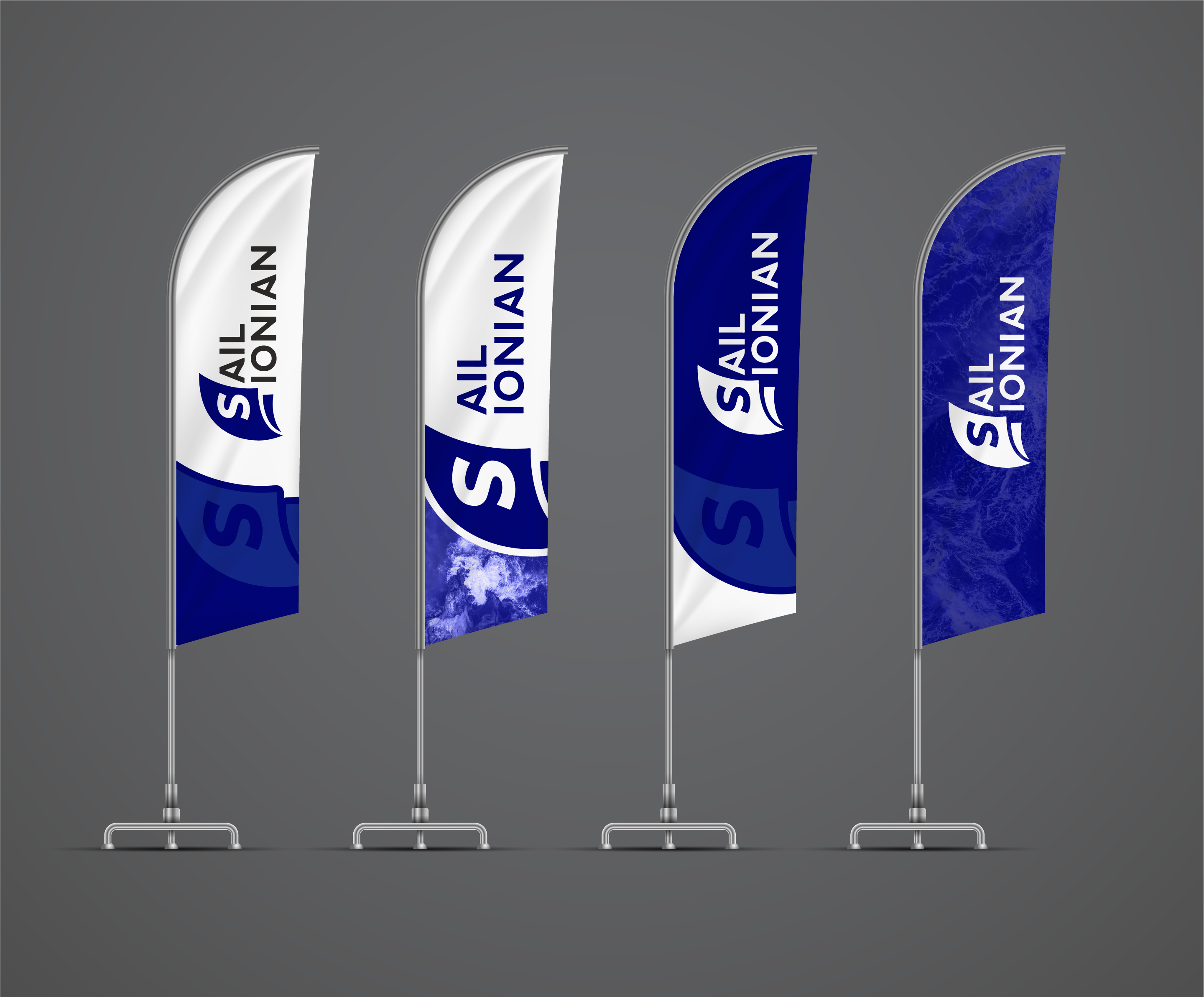 Print Design by artbitin for this project | Design #36590363