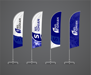 Print Design by artbitin for this project | Design: #36590363