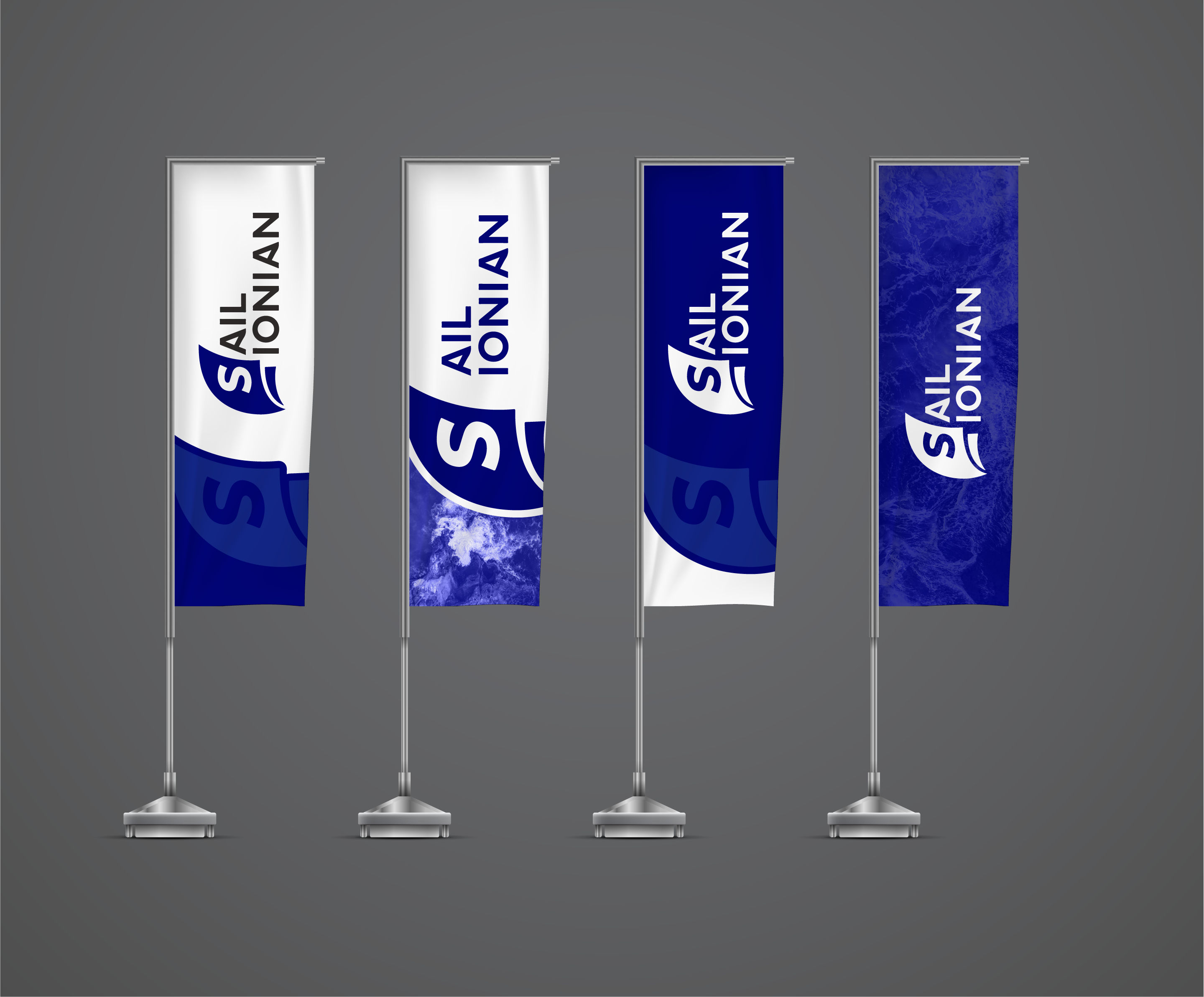 Print Design by artbitin for this project | Design #36590365