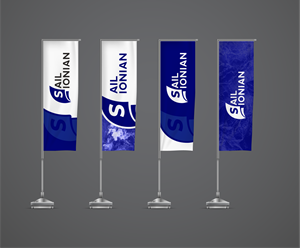 Print Design by artbitin for this project | Design: #36590365