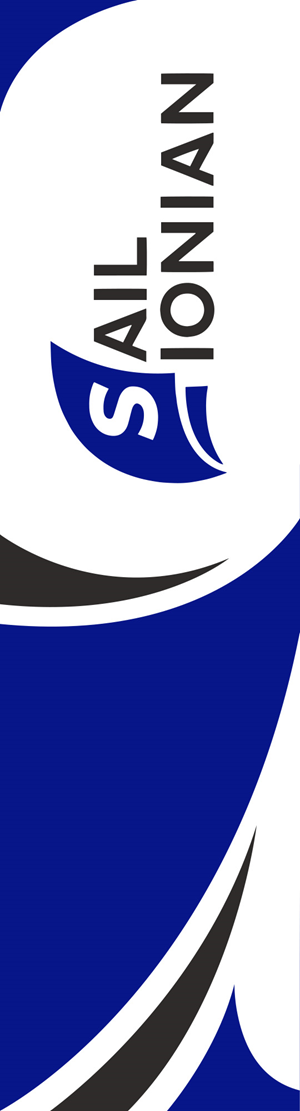 Diseño de Impresos por MNM para este proyecto | Diseño #36590498