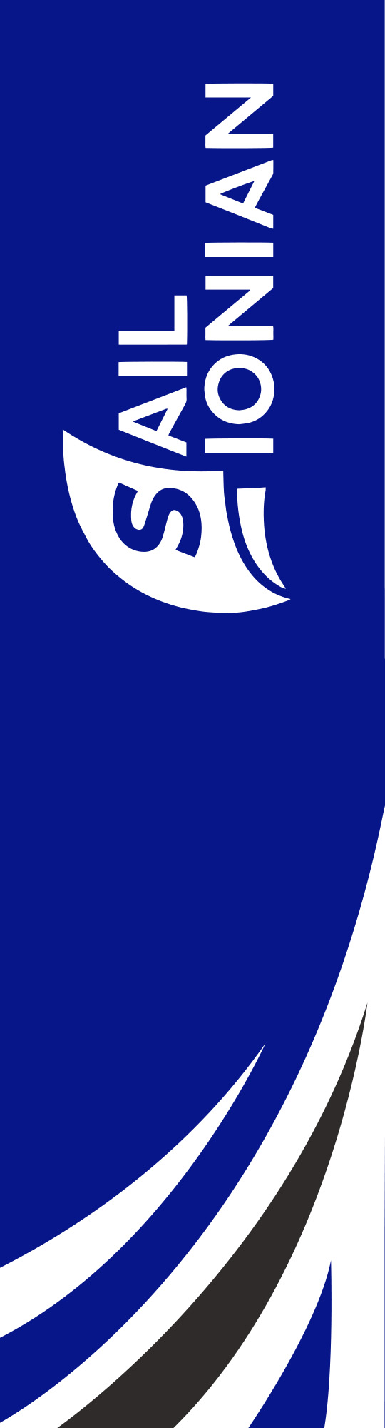 Print Design by MNM for this project | Design #36590537