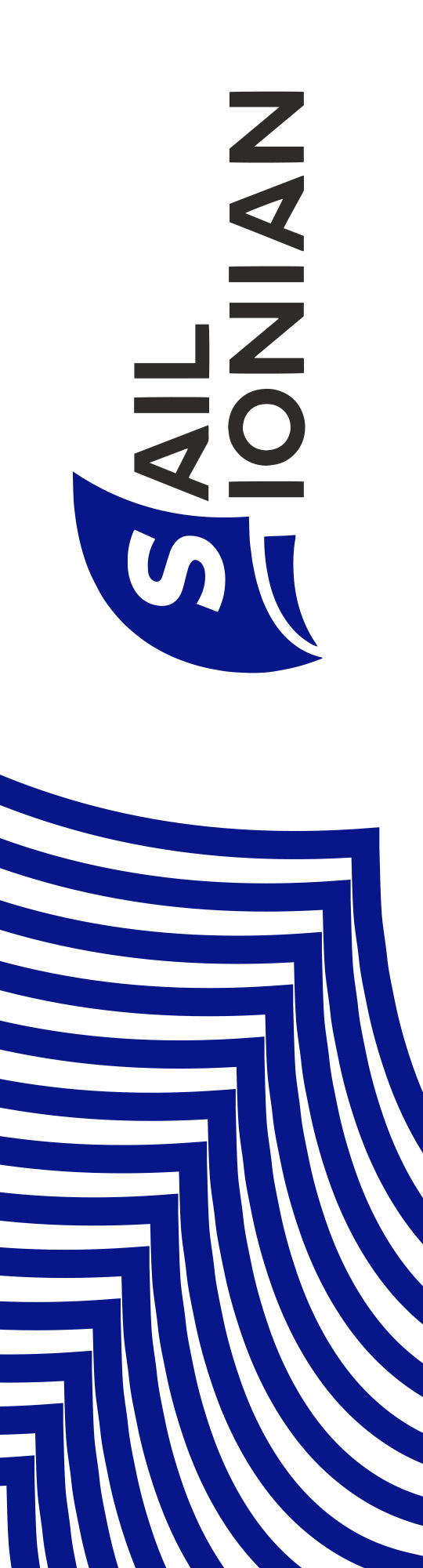 Print Design by MNM for this project | Design #36590711