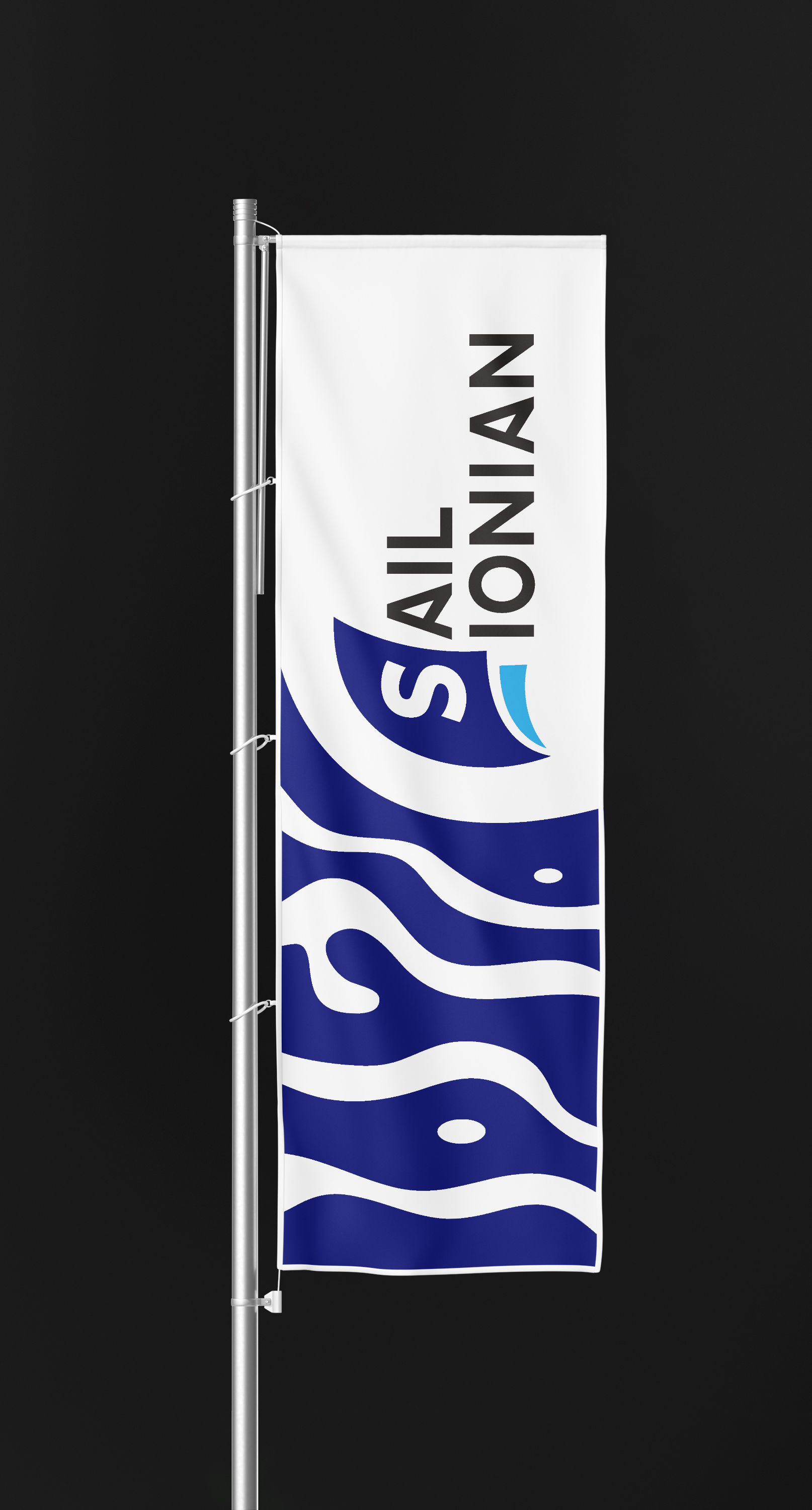 Print Design by saurov for this project | Design #36591185