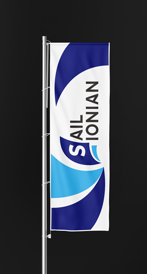 Print Design by saurov for this project | Design: #36591189