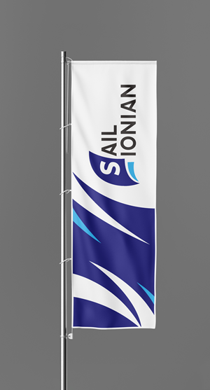 Print Design by saurov for this project | Design: #36591191