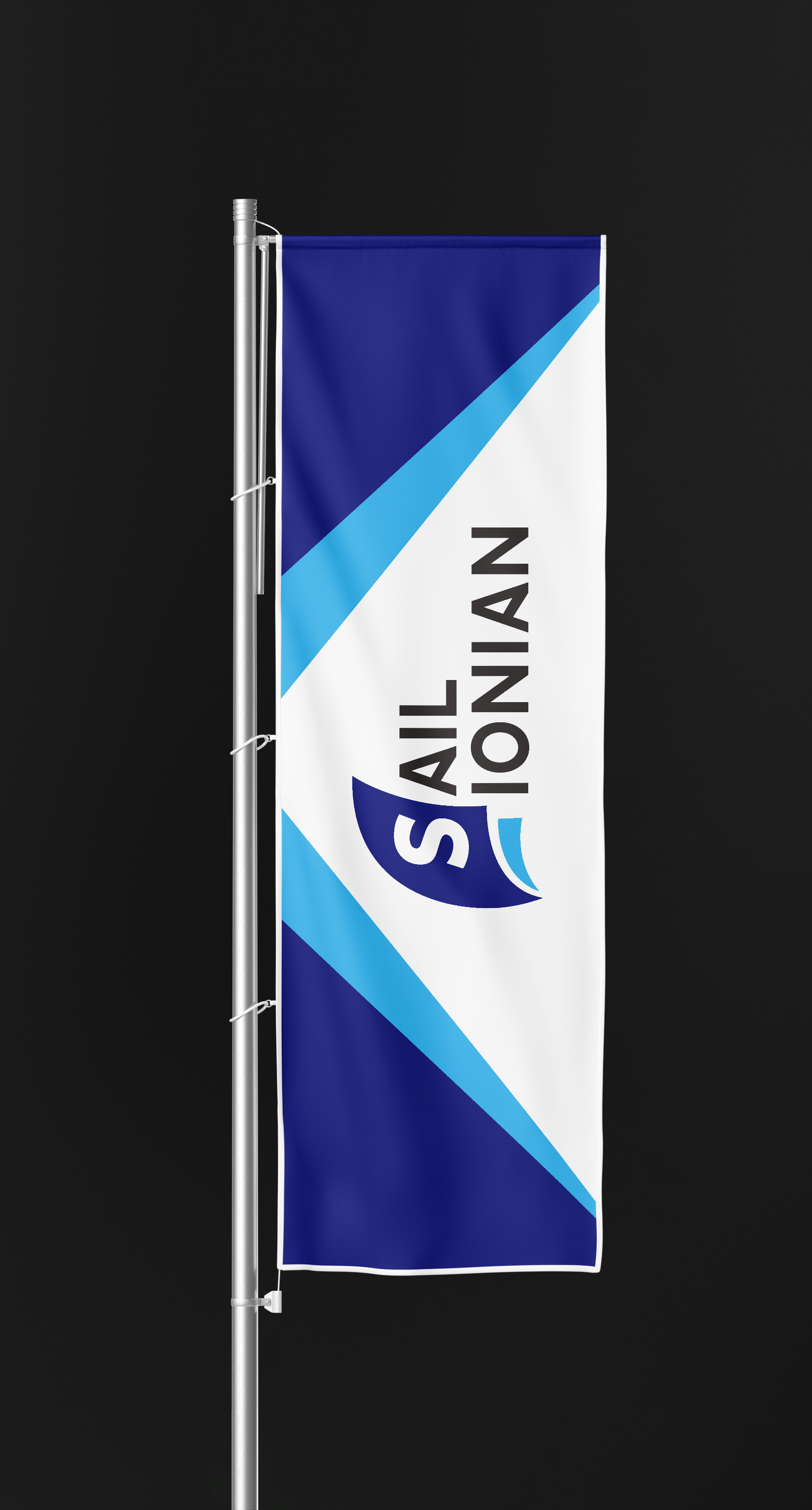 Print Design by saurov for this project | Design #36591195