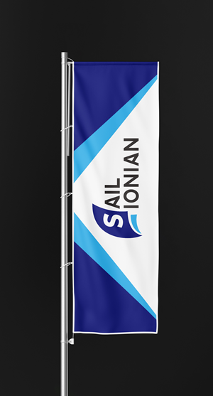 Print Design by saurov for this project | Design: #36591195