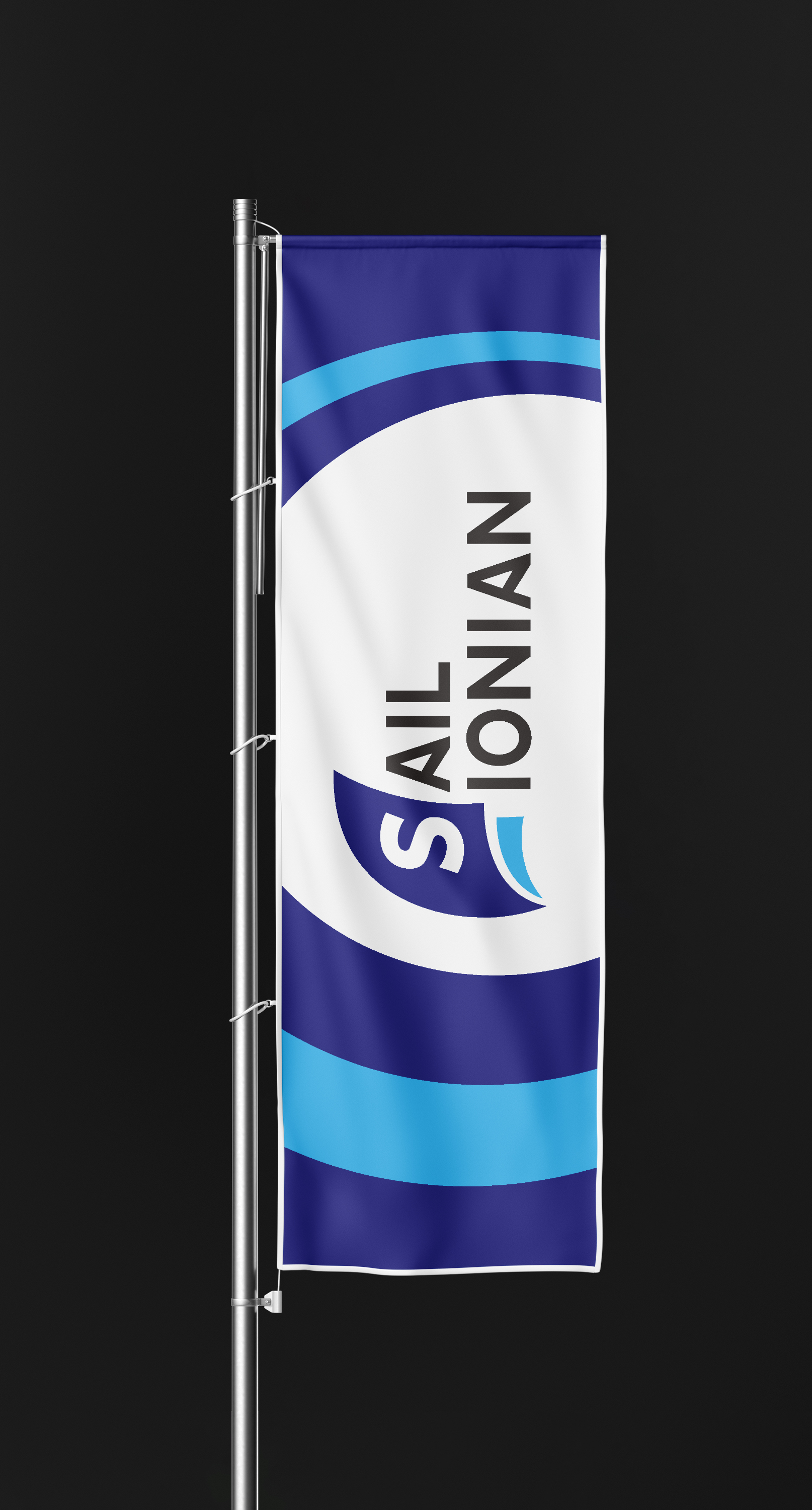 Print Design by saurov for this project | Design #36591200