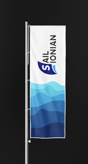 Print Design by saurov for this project | Design: #36591230