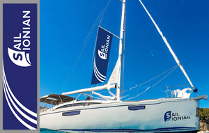 Diseño de Impresos por Impressive Designs para este proyecto | Diseño #36594146