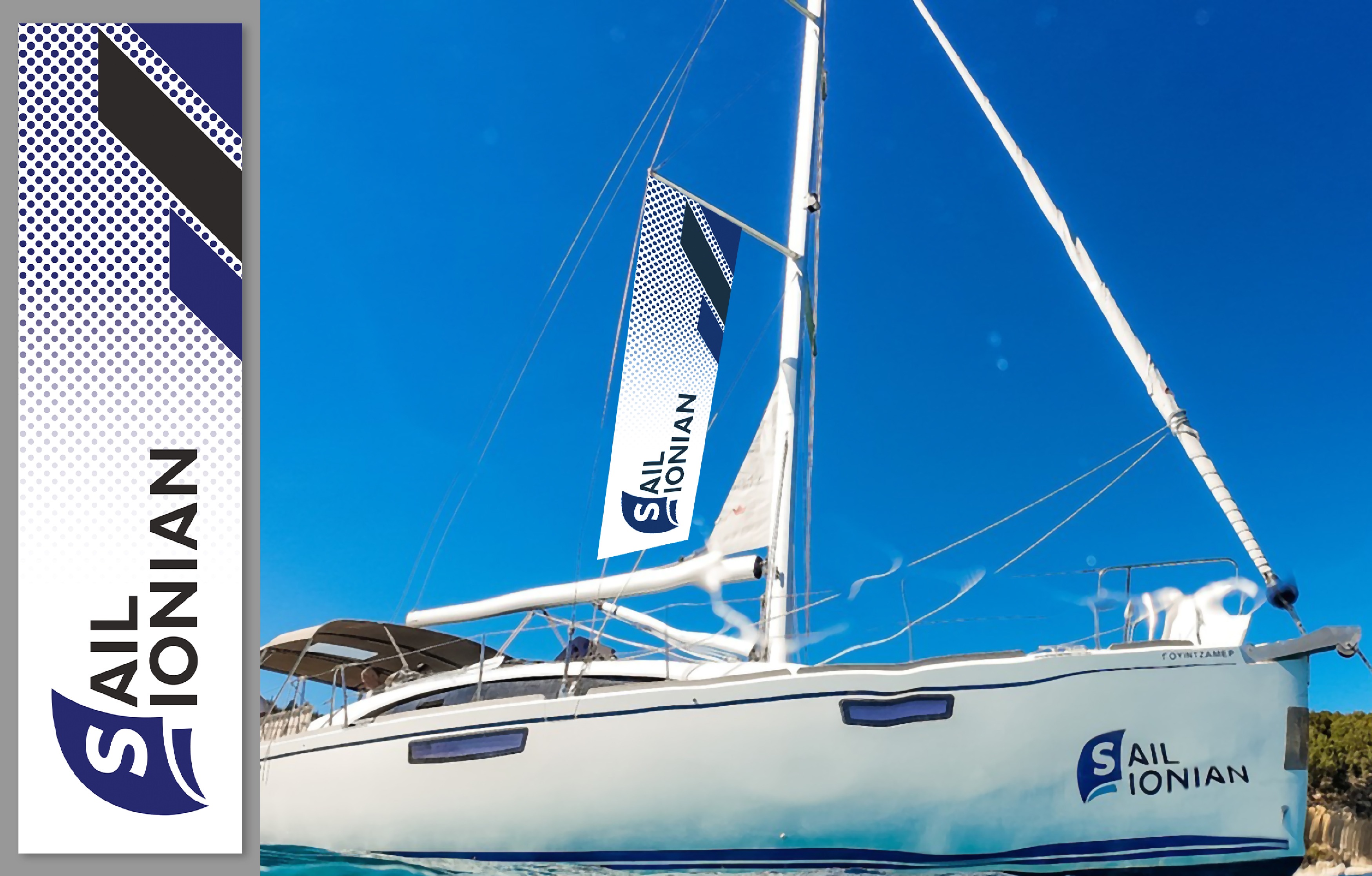 Print Design by Impressive Designs for this project | Design #36594147