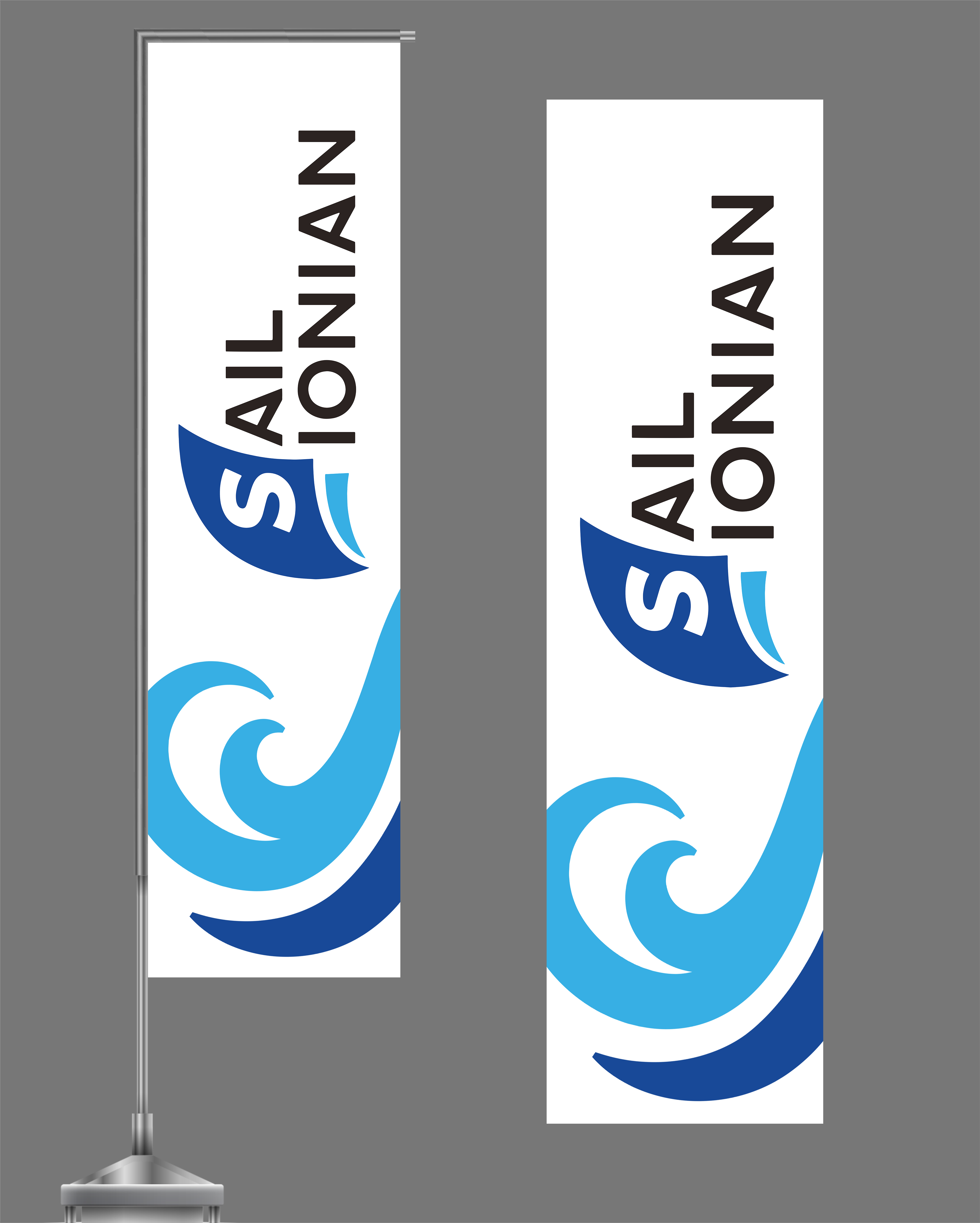 Print Design by GraphicsGuru for this project | Design #36592600