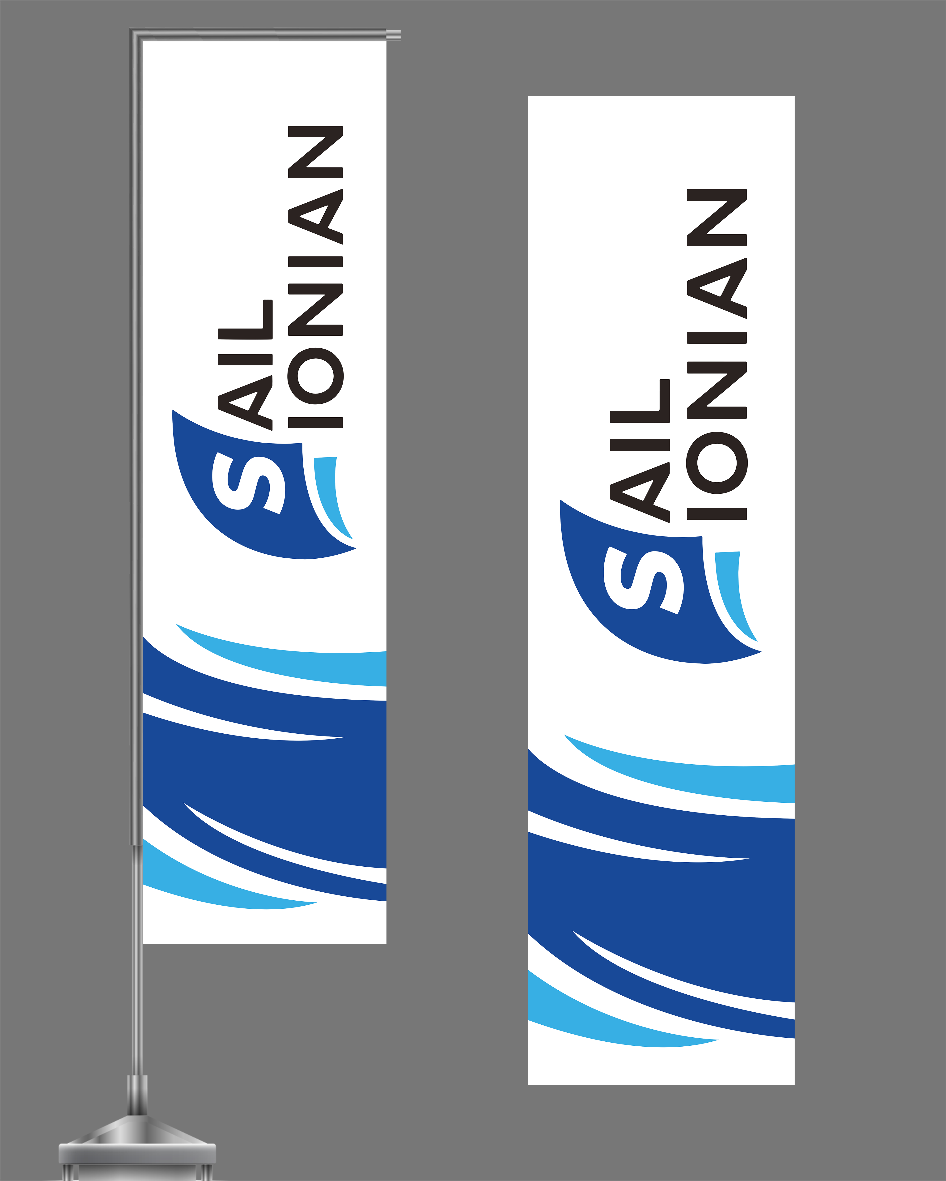 Print Design by GraphicsGuru for this project | Design #36592601