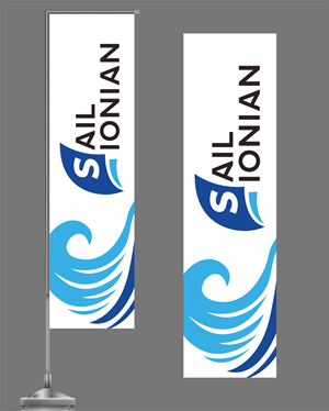 Print Design by GraphicsGuru for this project | Design: #36594414