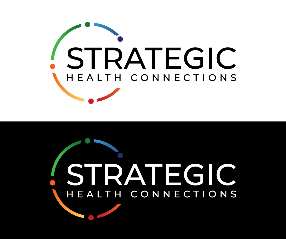 Diseño de Logo por Adi Graphics para este proyecto | Diseño #36598095