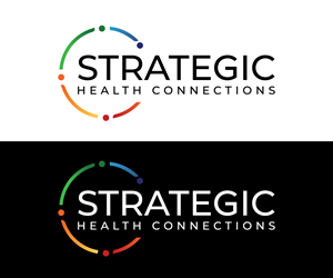 Diseño de Logo por Adi Graphics para este proyecto | Diseño: #36598095