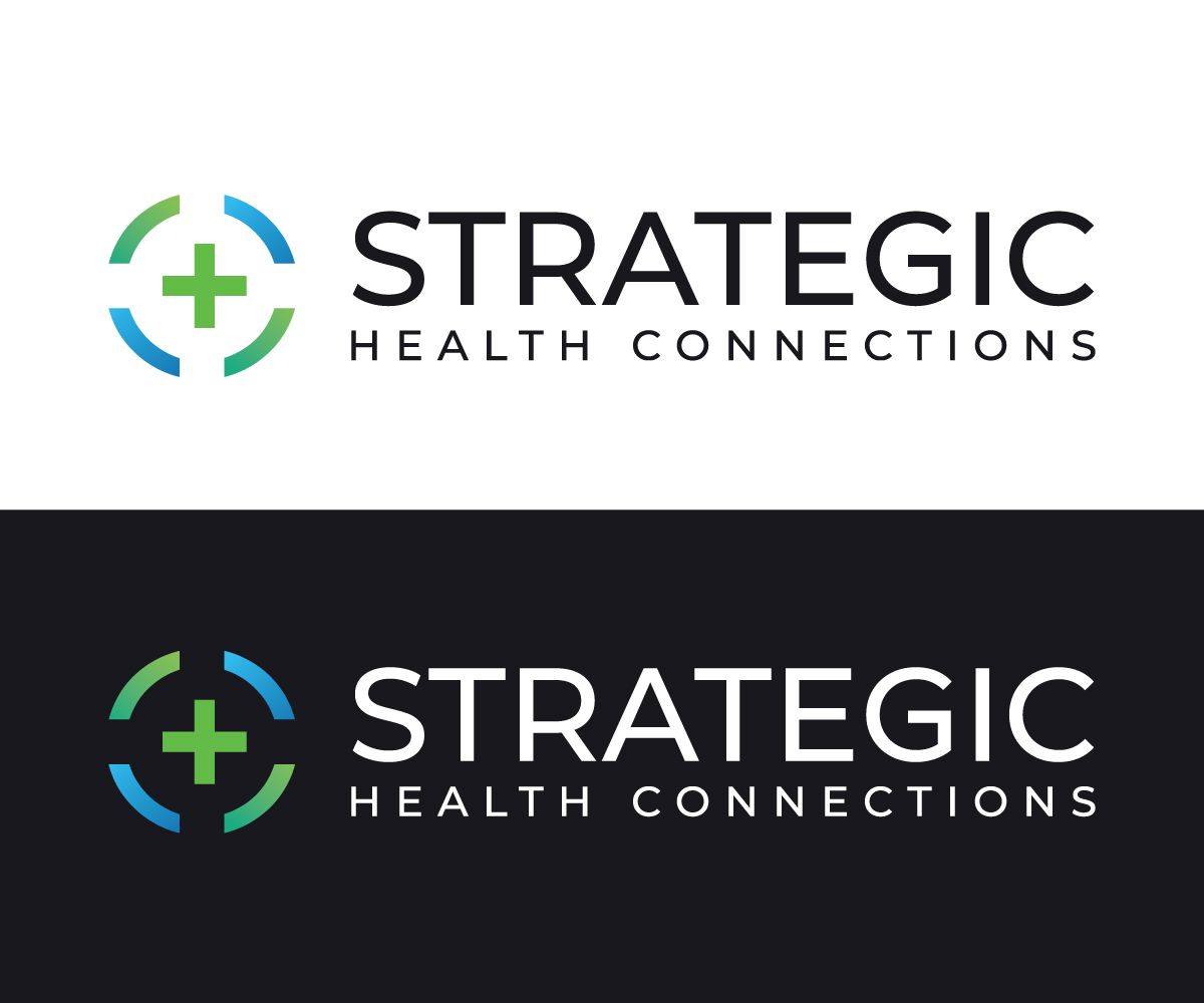 Diseño de Logo por Adi Graphics para este proyecto | Diseño #36598097